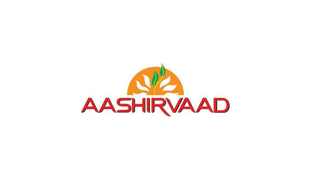 Aashirvaad Chilli Powder, Red and Hot    Pack  100 grams
